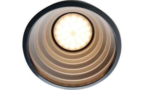 SYRMA LED