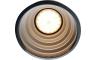 SYRMA LED