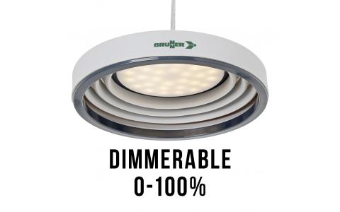 SYRMA LED