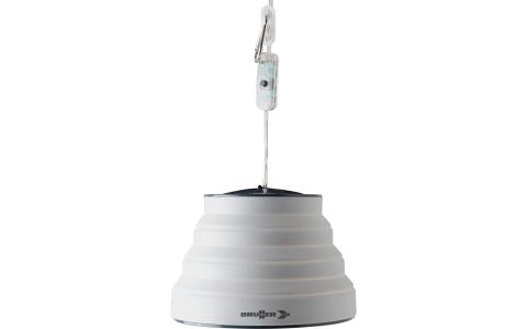 SYRMA LED