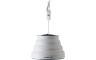 SYRMA LED