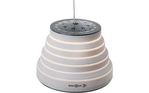 SYRMA LED