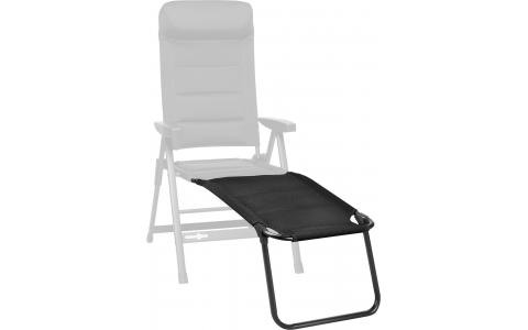 SKYE 3D FOOTREST
