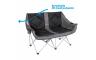 ACTION SOFA 3D