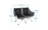 ACTION SOFA 3D