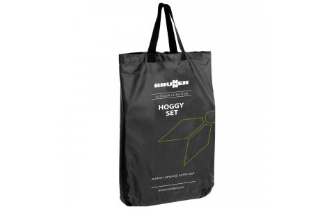 HOGGY SET