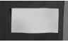 AZABACHE LS CROSS SQUARE