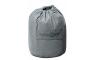 CAMPER COVER SI