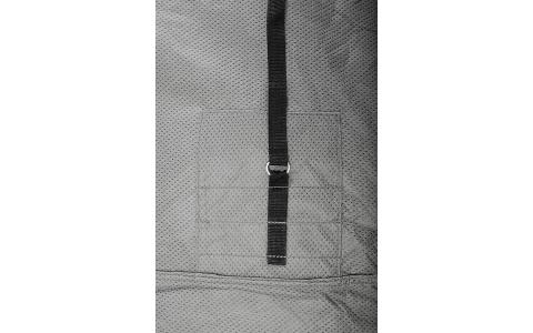 CAMPER COVER SI
