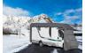 CAMPER COVER SI