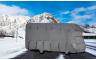 CAMPER COVER SI
