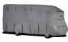 CAMPER COVER SI