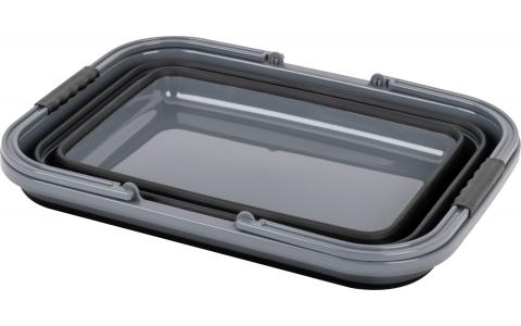 HOLDALL FOLD-AWAY