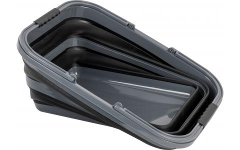 HOLDALL FOLD-AWAY