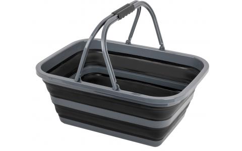 HOLDALL FOLD-AWAY