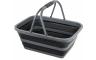 HOLDALL FOLD-AWAY