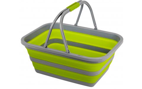 HOLDALL FOLD-AWAY