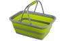 HOLDALL FOLD-AWAY