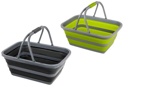 HOLDALL FOLD-AWAY