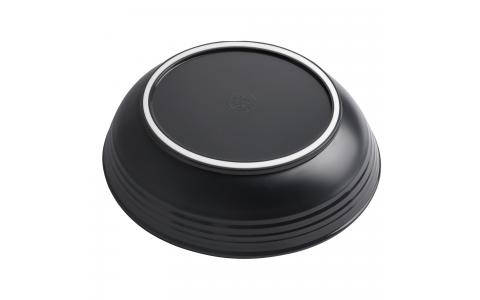 Schüssel ø 15 cm