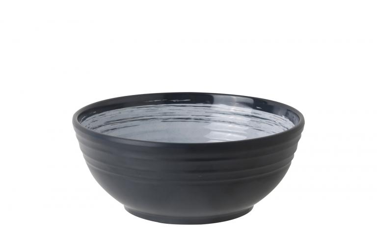 Schüssel ø 15 cm