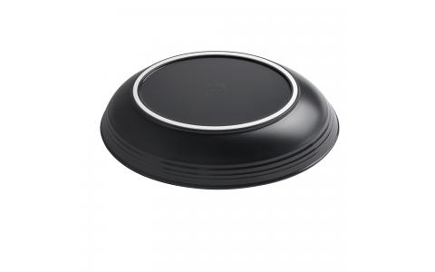 Salatschüssel ø 30 cm