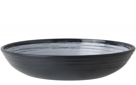 Salatschüssel ø 30 cm
