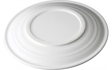 Essteller ø 26 cm