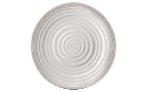 Essteller ø 26 cm