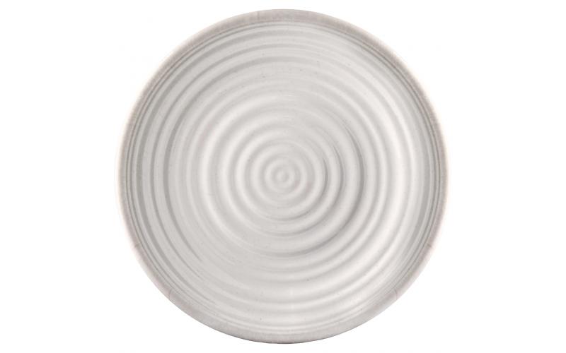Essteller ø 26 cm