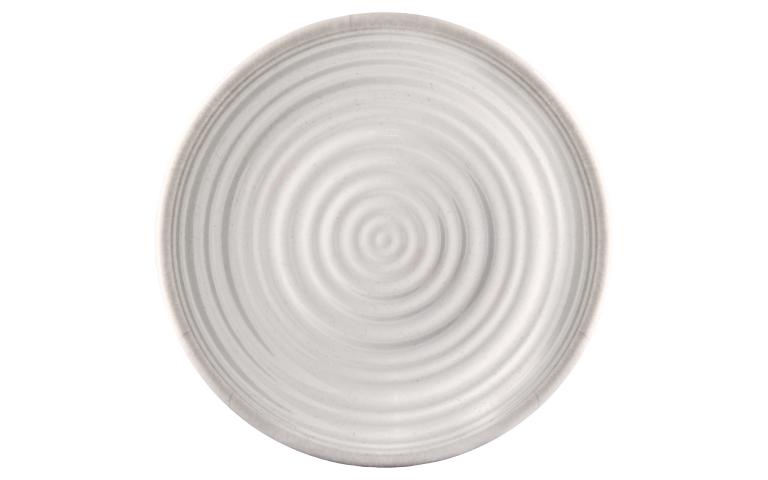 Essteller ø 26 cm