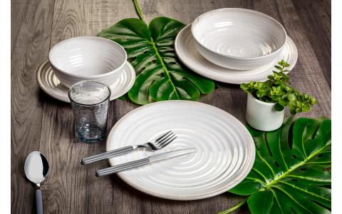 Salatschüssel ø 30 cm