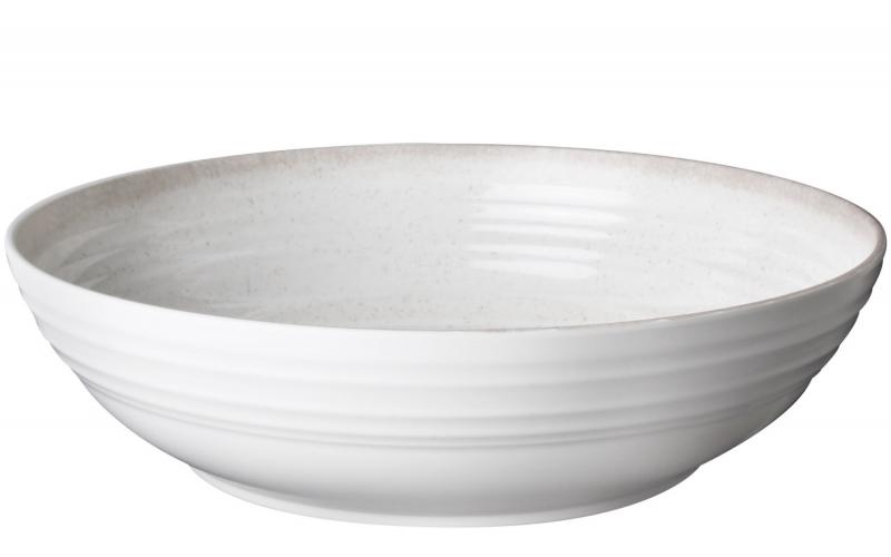 Salatschüssel ø 30 cm