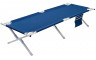 OUTDOOR COT