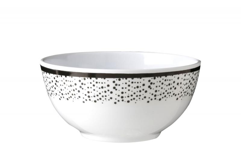 Schüssel ø 15 cm