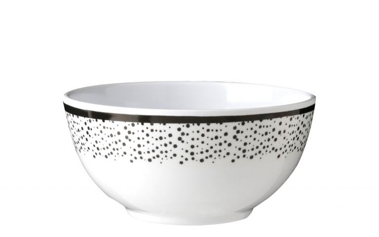 Schüssel ø 15 cm