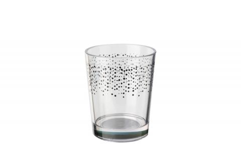 Glas 30 cl