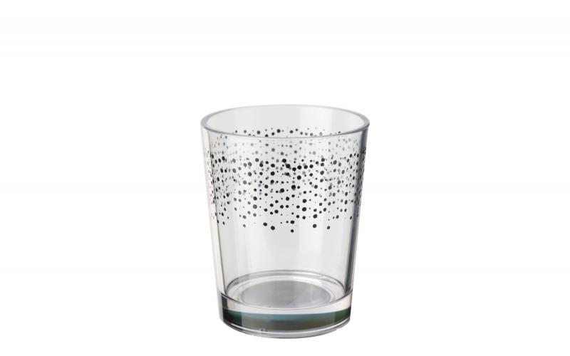 Glas 30 cl