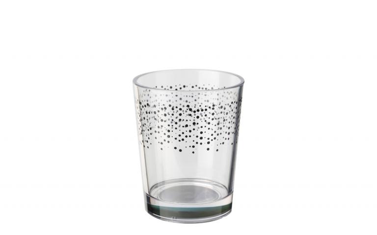 Glas 30 cl