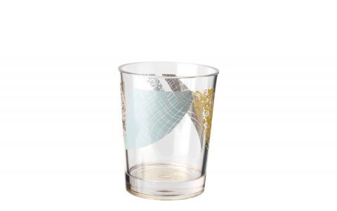 Glas 30 cl