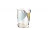 Glas 30 cl