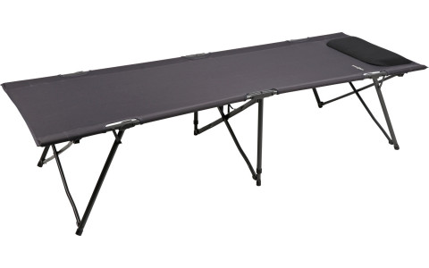 OUTDOOR COT AUTOMATIC