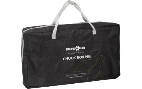 CHUCK BOX NG