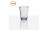 Glas 25 cl