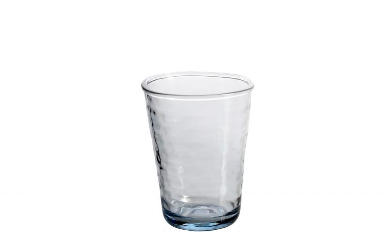 Glas 25 cl