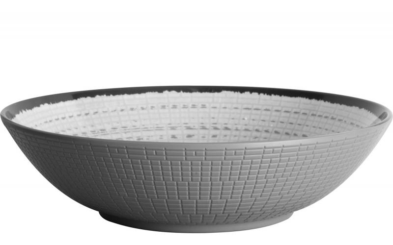Salatschüssel ø 23,5 cm