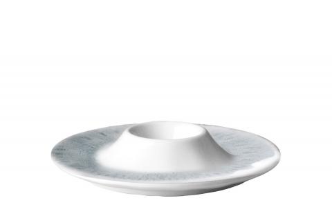 Eierbecher