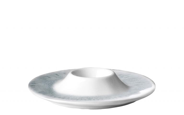 Eierbecher