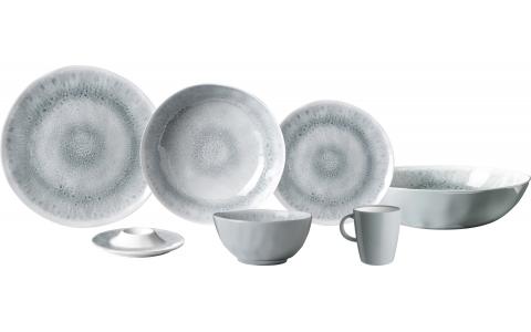 Salatschüssel ø 24 cm