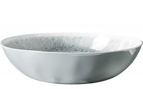 Salatschüssel ø 24 cm
